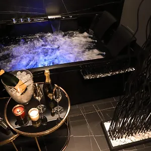 115 Luxury - Privitera Appartamento