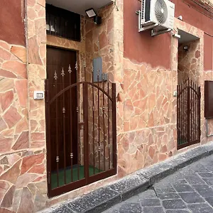 Mary House Casa vacanze